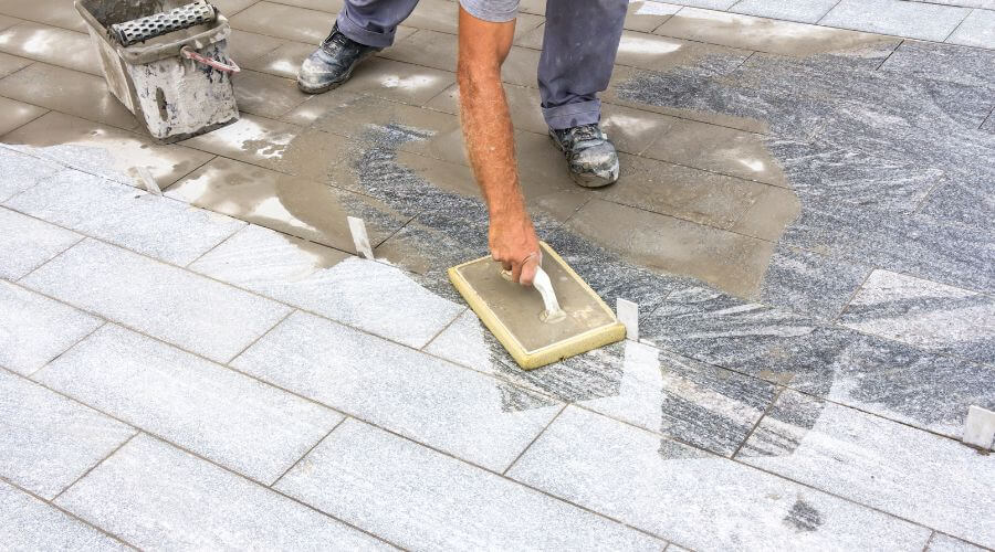 Expert top industrial roofings services in Wallis, TX
